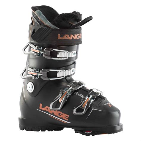 lange rx 80 lv|Lange RX 80 LV Ski Boots .